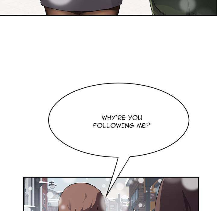 My Stepmom - Chapter 41 - Andromeda 11 page 52 hentai porn comic manga doujin